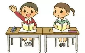 大学生月活动总结参考8篇