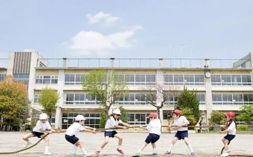 学生敢担当的演讲稿推荐5篇