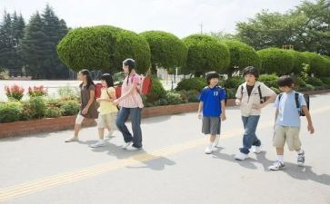 学生5.4演讲稿最新8篇