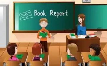 大学生疫情下的演讲稿5篇