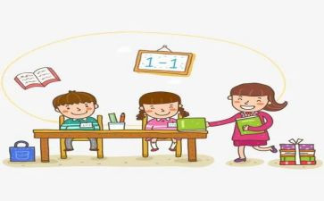 关于感恩的学生演讲稿5篇