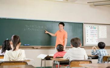 学生主题作文6篇