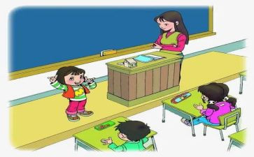 学生安全工作总结参考7篇