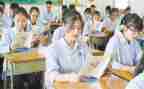 大学生个人调研报告6篇