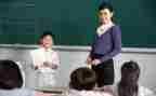 准大学生演讲稿优质5篇