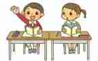 学生鉴定表的自我鉴定优质6篇