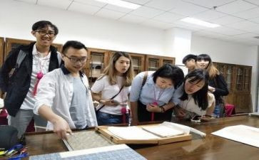 学生会工作心得精选5篇