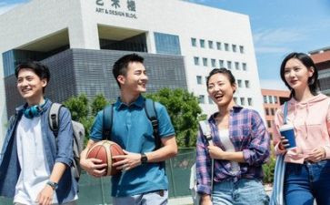 学生会个人述职报告8篇