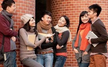 学生会学习部工作计划8篇