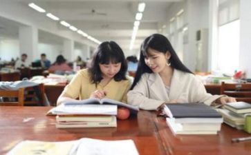 个人学生会工作总结优秀5篇