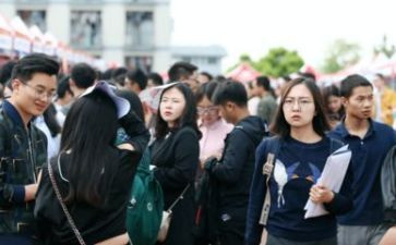 学生会半年工作计划5篇
