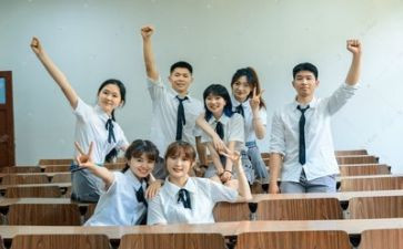 系学生会体育部月工作总结最新7篇