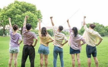 大学学生会述职报告模板5篇