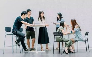 进学生会个人总结推荐7篇