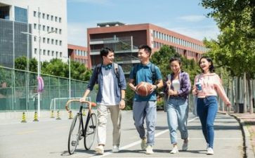 心得体会学生会500字7篇