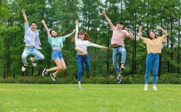 学生会工作心得7篇