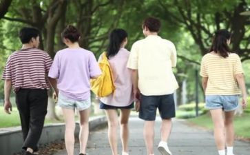 在学生会工作总结8篇