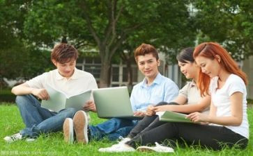 大学学生会活动方案5篇