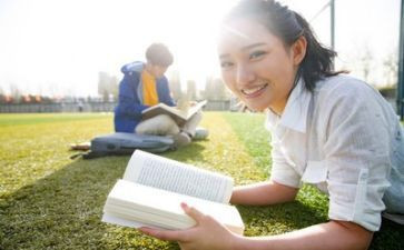 学生会工作总结模板5篇