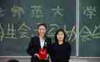 学生会学习个人总结7篇