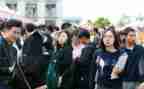 学生会工作总结500字最新7篇
