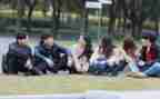 院学生会生活部工作总结范文6篇