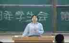 学生会个人述职报告精选5篇