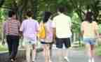 进学生会个人总结优质6篇
