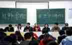 在学生会工作总结通用6篇