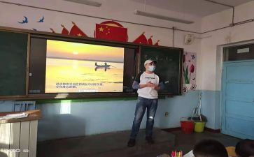 学四心得体会600字作文推荐8篇