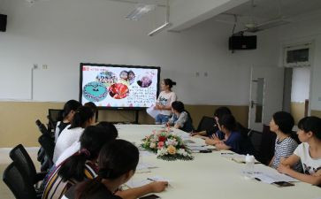 学四心得体会600字作文5篇