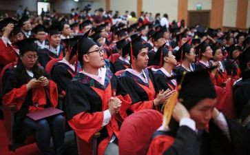 申请学位申请书7篇