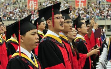 申请学位申请书精选8篇