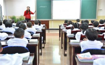 2023学习管理心得体会推荐8篇