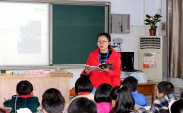 党章学习心得体会范文8篇