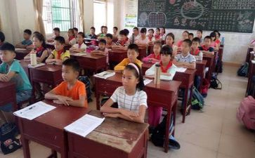学习安全生产的心得体会通用8篇