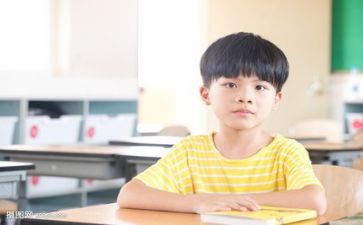 学习葛均波心得体会最新5篇