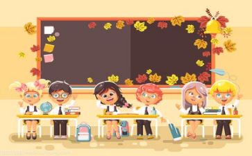 处级干部学习心得体会5篇