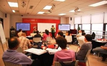 学习新《党章》心得体会7篇