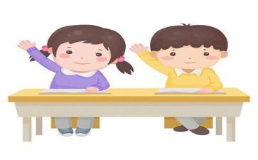 学习部工作计划6篇