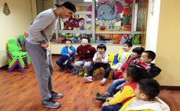 学习感悟心得体会作文7篇