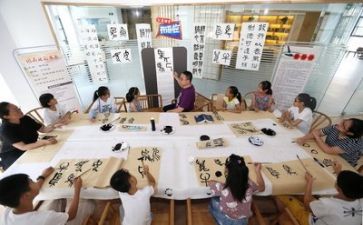 2024年个人学习计划精选5篇