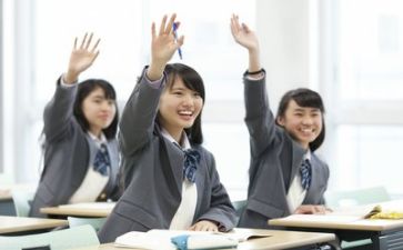 关于为谁学习的演讲稿精选7篇