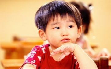 医院参观学习心得体会5篇