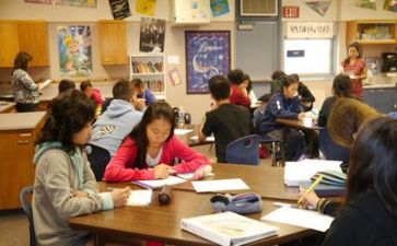 学习管理后心得体会7篇