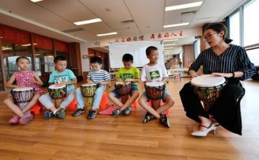 2024年个人学习计划通用6篇