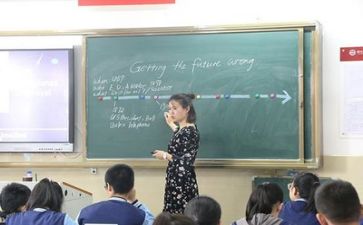 学习葛均波心得体会6篇