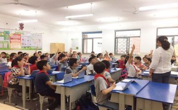 学习葛均波心得体会优秀5篇