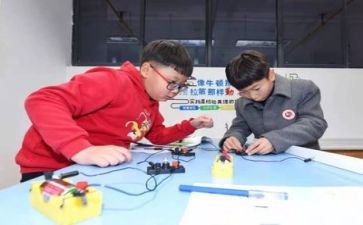 护士学习的心得体会模板6篇