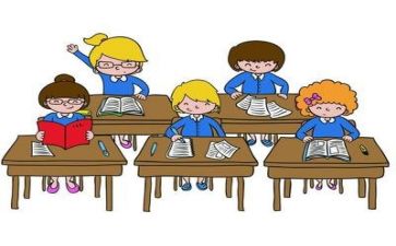 学习后总结的心得体会最新5篇